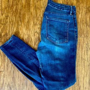 Good American (good legs) size 10